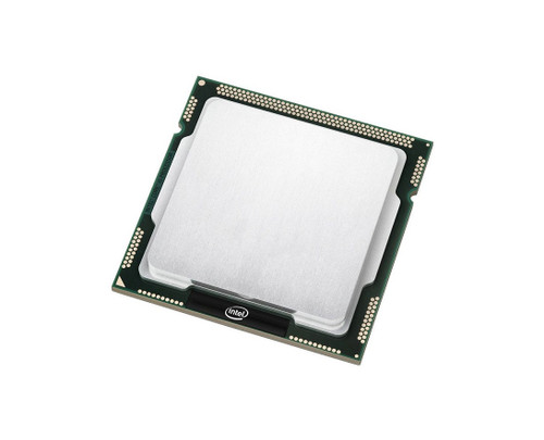SLBQ7 - Intel Core i7-870S Quad-core 4 Core 2.66GHz 2.50GT/s DMI 8MB L3 Cache Socket LGA1156 Processor