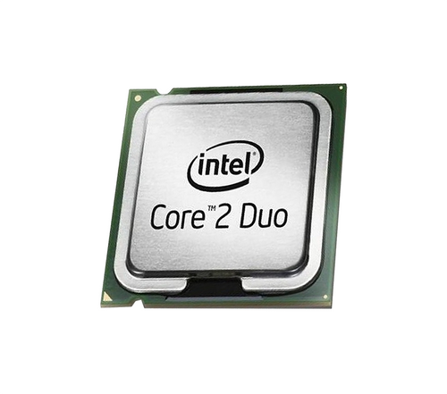 SLGEX - Intel Core 2 Duo SU9600 Dual-core 2 Core 1.60GHz 800MHz FSB 3MB L2 Cache Socket BGA956 Processor