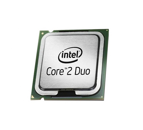 SLGHG - Intel Core 2 Duo SP9400 Dual-core 2 Core 2.40GHz 1066MHz FSB 6MB L2 Cache Socket BGA956 Processor