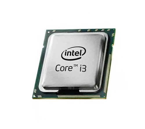 SR04S - Intel Core i3-2310M Dual-core 2 Core 2.10GHz 5.00GT/s DMI 3MB L3 Cache Socket BGA1023 Processor