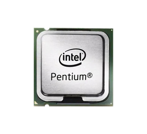 SR0FA - Intel Pentium 987 Dual-Core 1.50GHz FCBGA1023 Processor