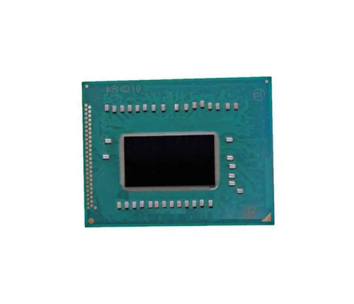 SR0XL - Intel Core i5-3337U 1.80GHz Dual-Core Processor