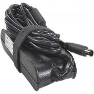 VP4G4 - Dell 90W Power Adapter