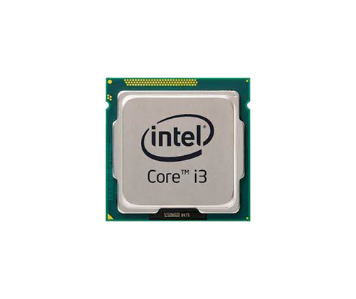 SR1EP - Intel Core i3-4120U Dual-core 2 Core 2.00GHz 5.00GT/s DMI2 3MB L3 Cache Socket FCBGA1168 Processor