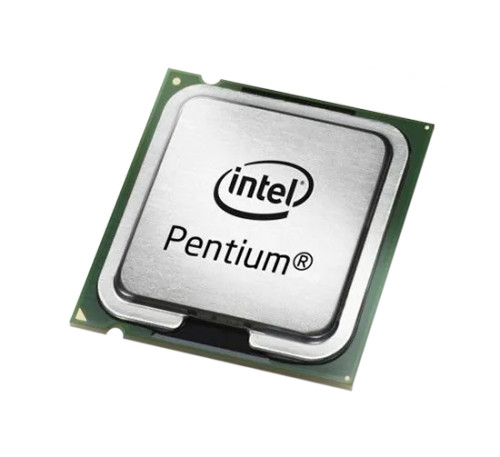 SR1LV - Intel Quad-Core 2.00GHz 2MB FCBGA1170 Processor