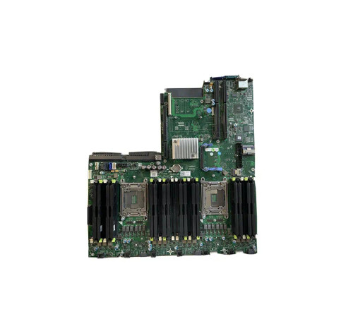 Shop Now Dell VRCY5 Premium Laptop Motherboard  Save Today