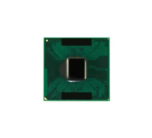 SR210 - Intel Pentium 3805U 1.90GHz Dual-Core 2MB Processor