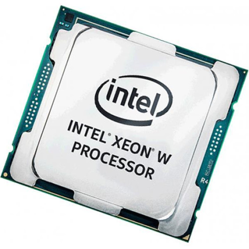 SRKP8 - Intel Xeon W-1370 8-Core 2.90GHz FCLGA1200 Processor