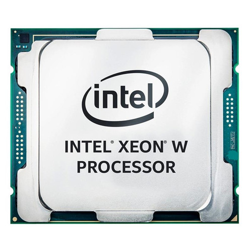 SRKSW - Intel 32-Core 2.70GHz 48MB FCLGA4189 Processor