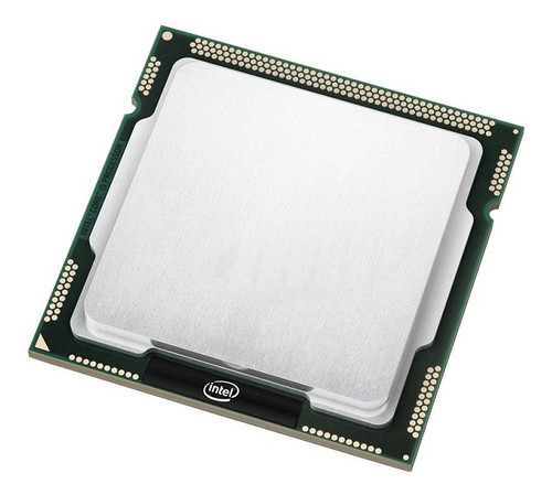 X6240-AA-16M2603 - Sun Sb X6240 CPU 1x 2435 Ato