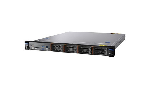 46W6576 - IBM 3.5" Simple Swap Hardware RAID Kit