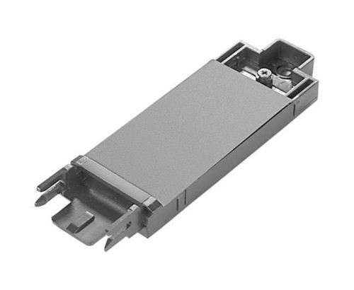 4XB0L78233 - Lenovo M.2 Solid State Drive Tray