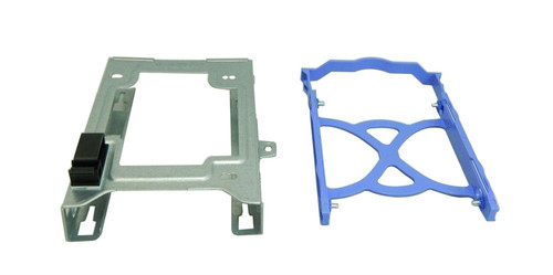 4XF0F33440 - IBM 2.5" Hard Drive Bracket Kit