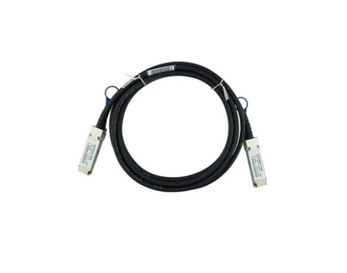 7Z57A03561 - Lenovo 1m 100G QSFP28 Passive DAC Cable