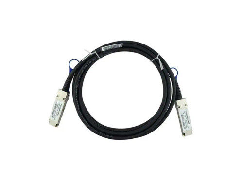 7Z57A03563 - Lenovo 16.4ft 100GBase-CU QSFP28 Direct Attach Cable