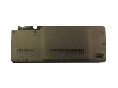 586046-001 - HP Hard Drive Access Door