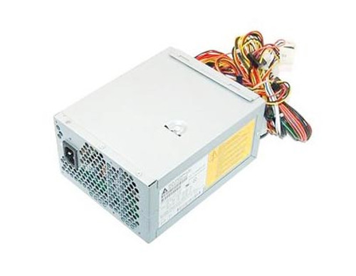 614-0264 - Apple 400-Watts Power Supply for Xserve G5