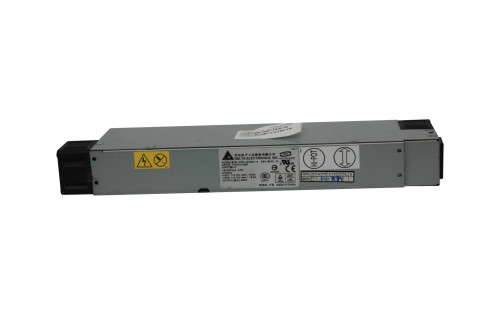 614-0264 - Apple 400W Power Supply