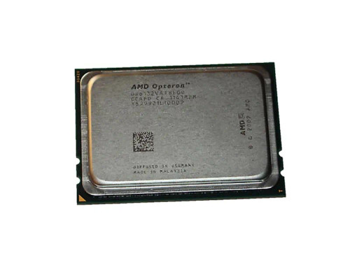 635808-B21 - HP 2.20GHz Octa-Core Socket G34 Processor Kit
