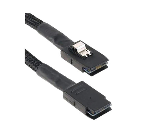 766213-B21 - HP LFF Embedded SATA Cable