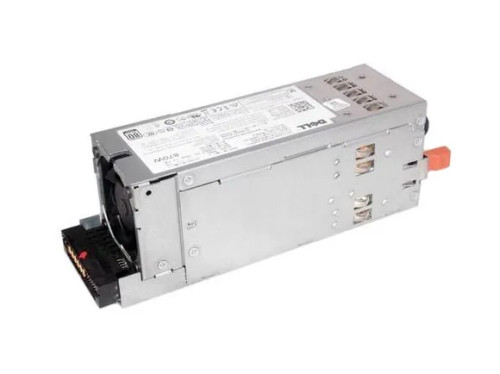 7NVXS - Dell 870W AC Power Supply