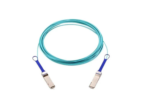 7Z57A03541 - Lenovo 3m 25G SFP28 Active Optical Cable