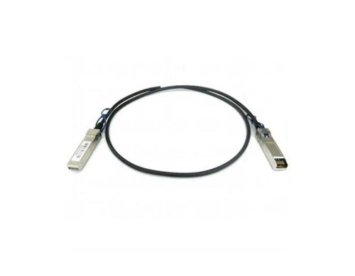 00KF002 - Lenovo 0.75m QSFP Passive DAC Cable