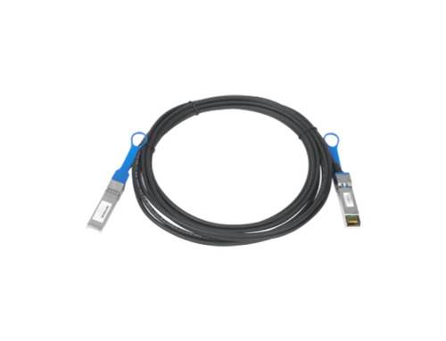 AXC765 - NetGear 5m SFP+ Direct Attach Cable