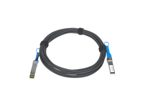 AXC767 - NetGear 7m SFP+ Direct Attach Cable