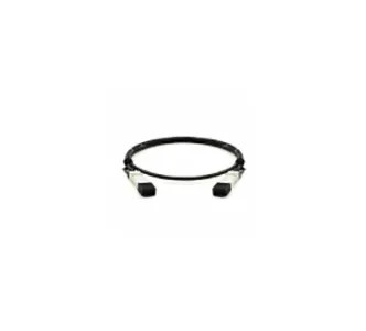 R1N86A - HP 3m 12 Fiber MPO to 4xLC Multi-mode Cable