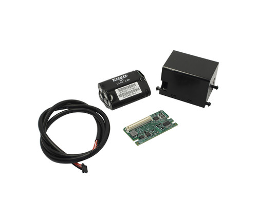 BTR-CV3108-1U1 - SuperMicro 1U CacheVault Supercapacitor Cable
