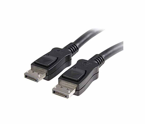 C2G MS1 - Cables To Go USB 3.0 Gigabit Ethernet Mini DisplayPort Adapter
