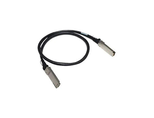 R0Z25A - HP 1m 100G QSFP28 Direct Attach Cable
