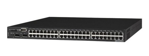 80-1004551-07 - Dell 24-Port 10 Gigabit Ethernet Blade Switch