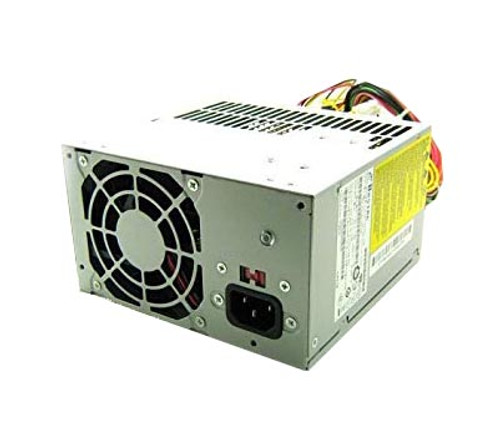 D2537F3P - HP 250-Watts 200-240V 47-63Hz ATX Power Supply for Pavilion ThinkCentre