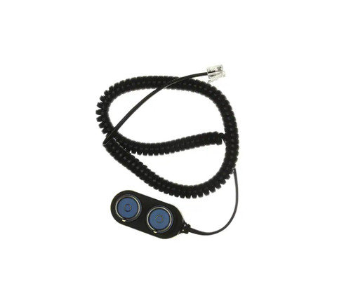 Maxim Integrated DS1402D-DR8+ 1-Wire Network Cable for Ethernet Networking - Compatible with Networking Applications