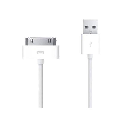 ECB-DP4AWE - Samsung 30-Pin USB Data Cable Assembly