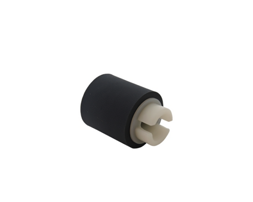 FL2-3887 - HP Separation Feed Roller