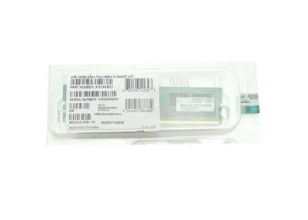 W670G - Dell Quad Port 1GbE Network Adapter