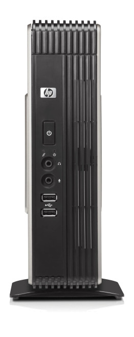 GZ286AA - HP 20mA DB25 to EIA 423 MMJ Converter