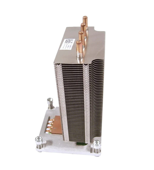 U402F - Dell Precision Workstation Heatsink