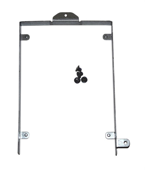 HKD3Y - Dell Laptop Hard Drive Caddy Bracket