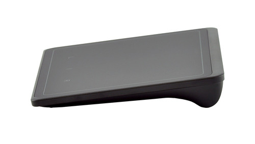 0a33909 - Lenovo Wireless TouchPad Windows 8
