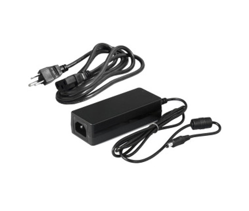 LGC5210-PS - Black Box 100-240V AC 50-60Hz Power Adapter for LGC5210A Series Media Converters