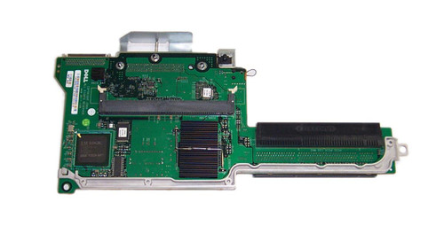 W8228 - Dell PCI-X Riser Card