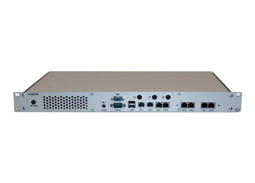 P4534-63001 - HP SA1120 Web Hosting Appliance