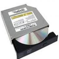 W9019 - Dell 24x CD-RW/DVD-ROM Combo Optical Drive