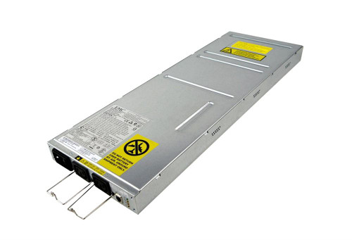 PJ428 - Dell 1000W AC Standby Power Supply