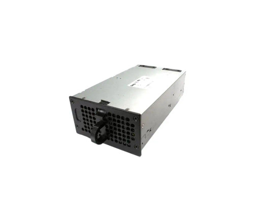 03T159 - Dell 730W Redundant Power Supply