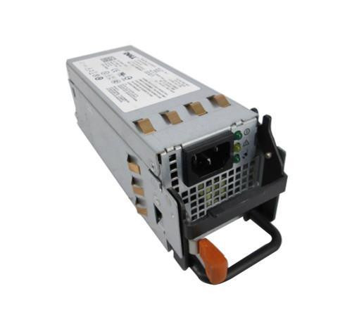 0N055 - Dell 700W Redundant Power Supply
